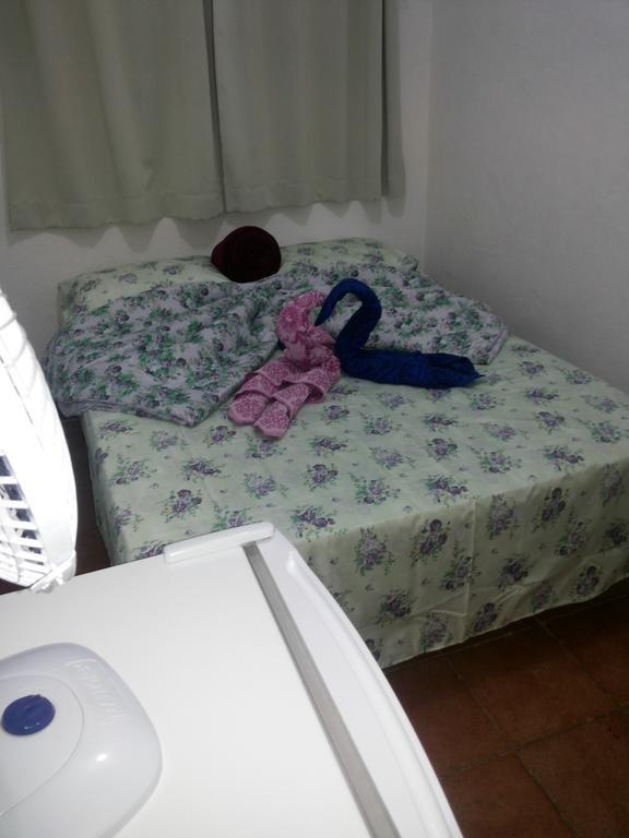 Pousada E Hostel Monalisa São Tomé das Letras Cameră foto