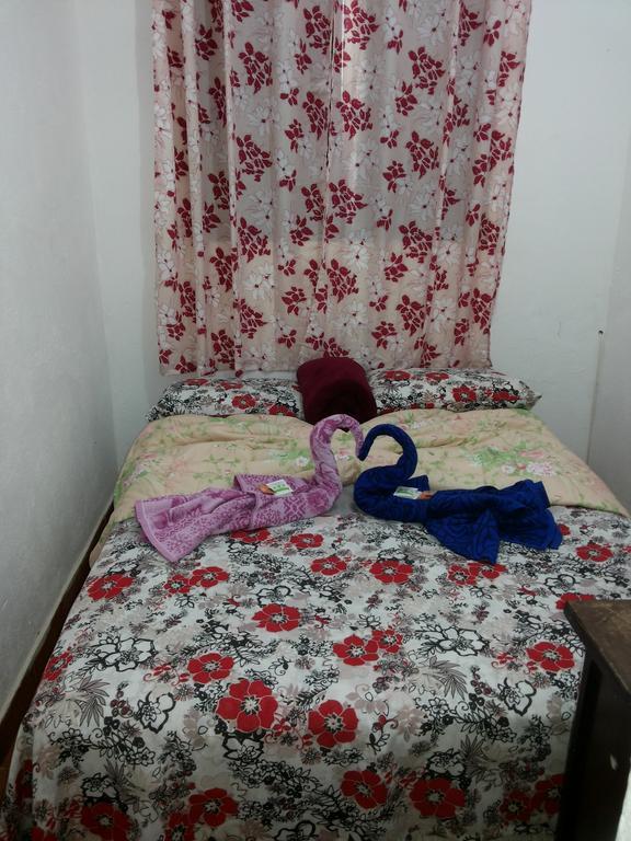 Pousada E Hostel Monalisa São Tomé das Letras Cameră foto