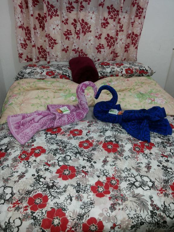 Pousada E Hostel Monalisa São Tomé das Letras Cameră foto