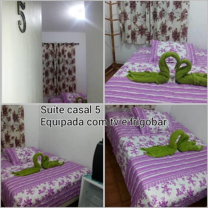 Pousada E Hostel Monalisa São Tomé das Letras Exterior foto