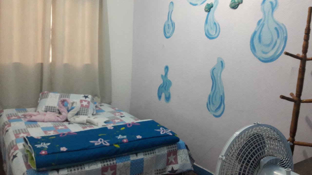 Pousada E Hostel Monalisa São Tomé das Letras Exterior foto