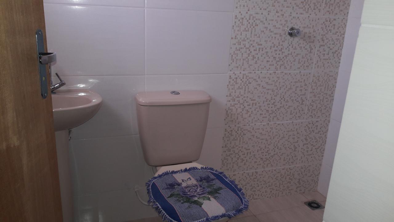 Pousada E Hostel Monalisa São Tomé das Letras Cameră foto